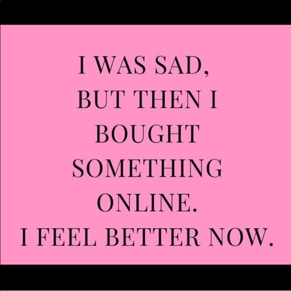 It really works lol! - Picture 1 of 1